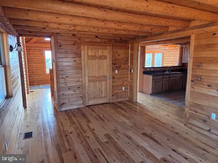 942 Wild Boar Road Augusta, WV 26704 - Photo 21 of 36