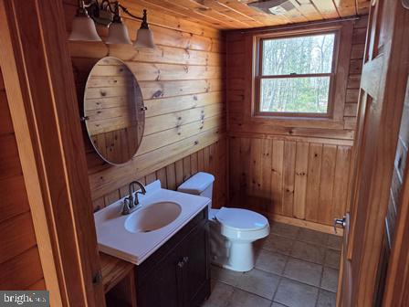 942 Wild Boar Road Augusta, WV 26704 - Photo 22 of 36