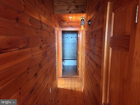 942 Wild Boar Road Augusta, WV 26704 - Photo 23 of 36