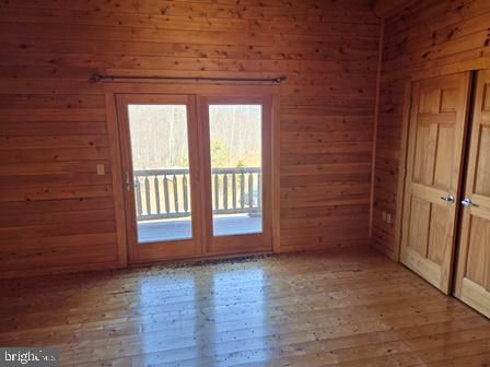 942 Wild Boar Road Augusta, WV 26704 - Photo 24 of 36