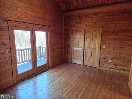 942 Wild Boar Road Augusta, WV 26704 - Photo 25 of 36