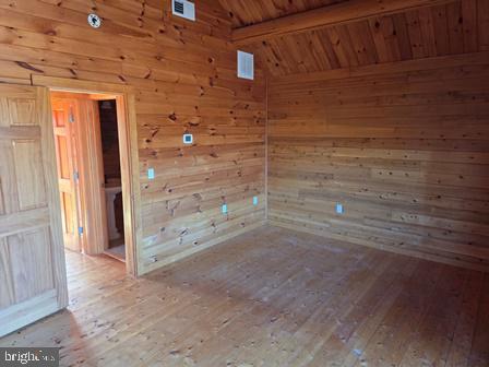 942 Wild Boar Road Augusta, WV 26704 - Photo 26 of 36