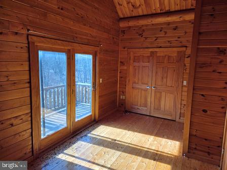 942 Wild Boar Road Augusta, WV 26704 - Photo 28 of 36