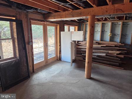 942 Wild Boar Road Augusta, WV 26704 - Photo 31 of 36