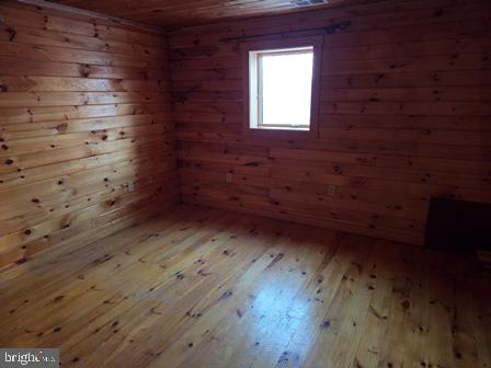 942 Wild Boar Road Augusta, WV 26704 - Photo 34 of 36
