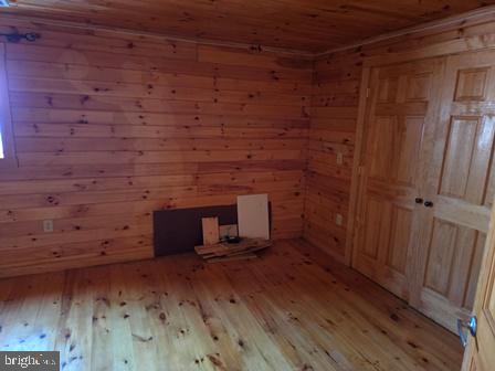 942 Wild Boar Road Augusta, WV 26704 - Photo 35 of 36