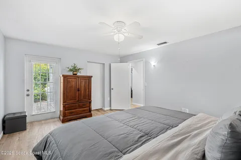 $1,449,500 | 975 Oak Street, Merritt Island, FL 32953