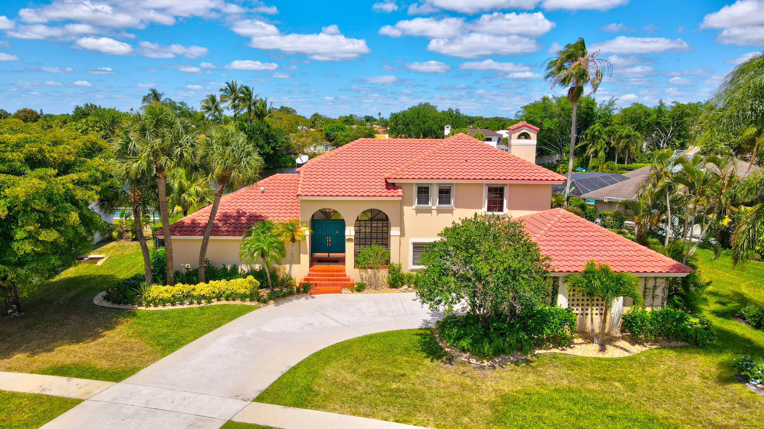 72_dji_0647_48_49_50_51