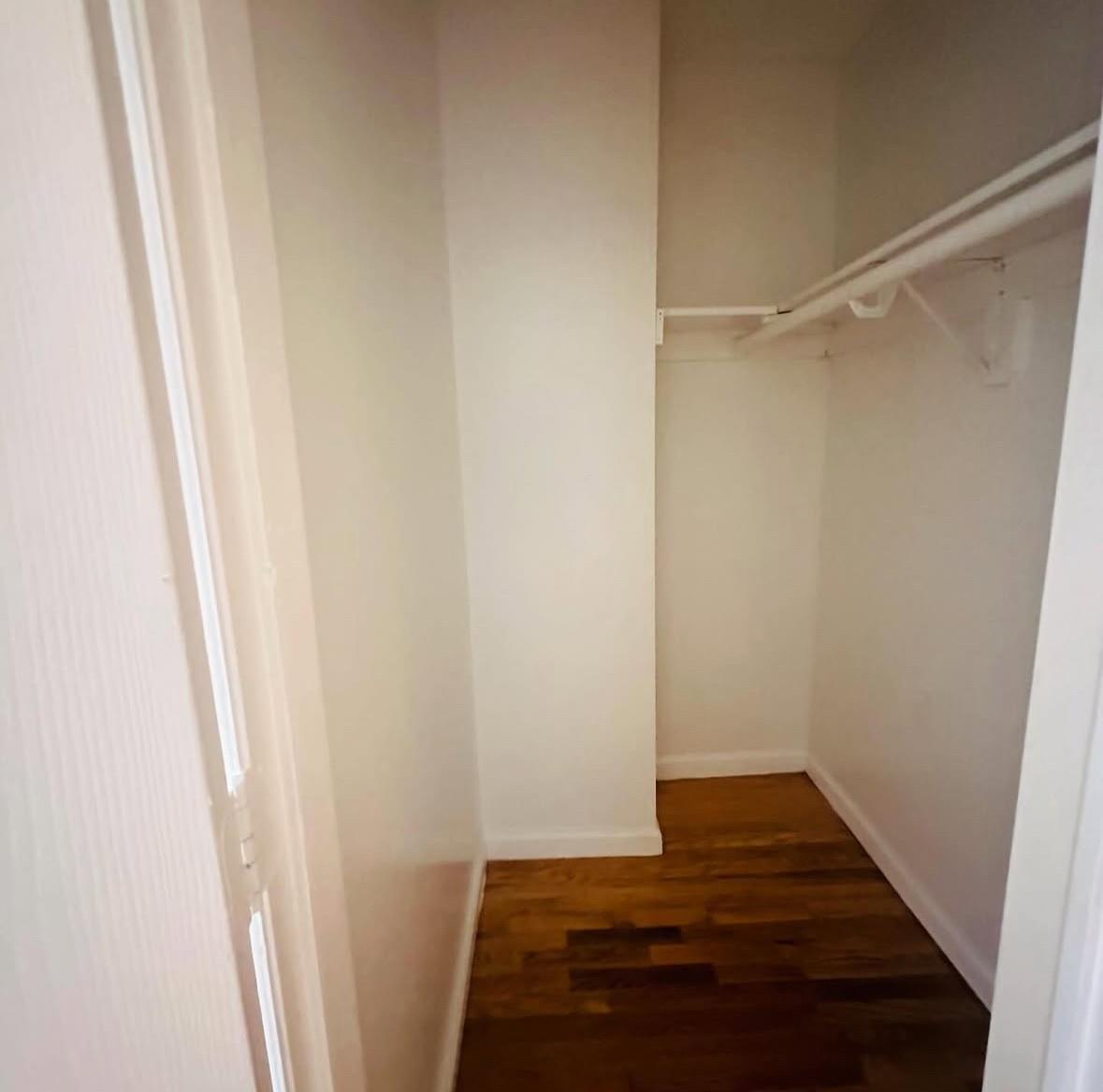 1079 Willoughby Avenue Brooklyn, NY 11221 - Photo 10 of 19 a view of a hallway