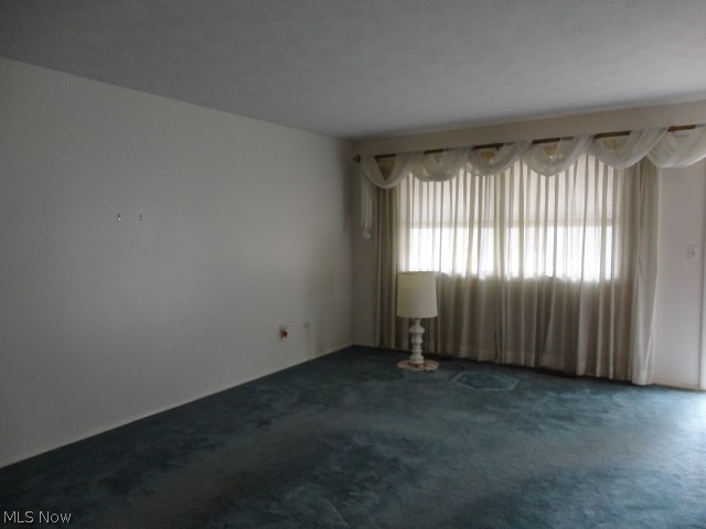 490 Sprague Road Berea, OH 44017 - Photo 9 of 17 Gallery Image 9
