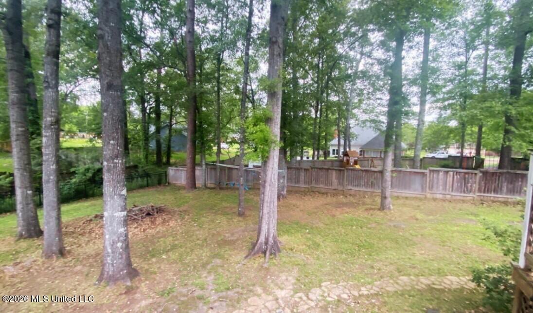 212 Santa Rosa Court Madison, MS 39110 - Photo 23 of 23 8