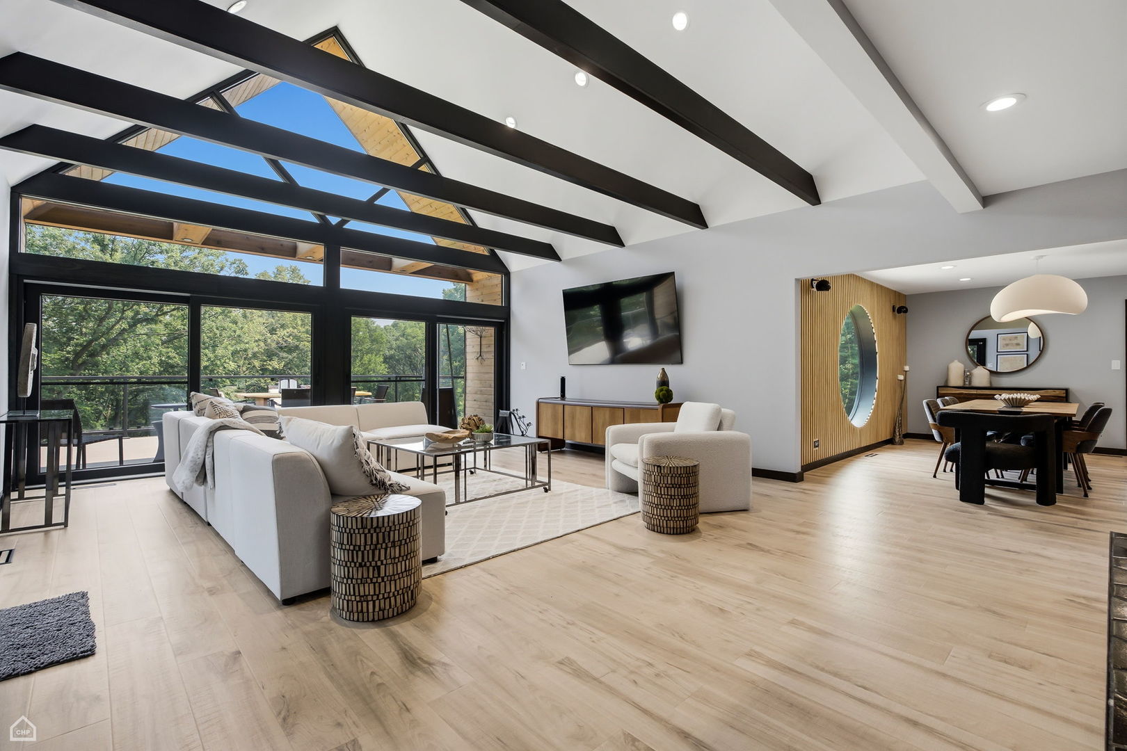367 Overlook Road Barrington, IL 60010 - Photo 19 of 62 Gallery Image 19