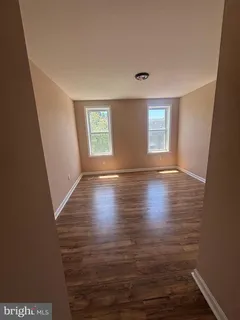 $164,900 | 2328 East Madison Street, Baltimore, MD 21205