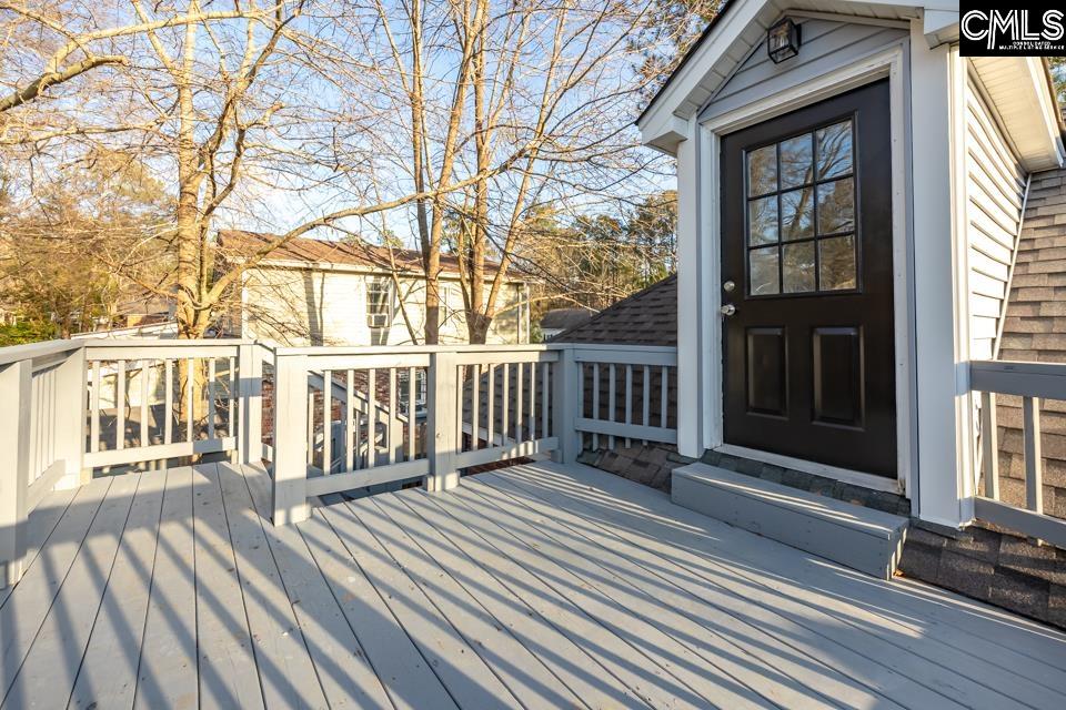 124 Aylesbury Road Irmo, SC 29063 - Photo 22 of 37