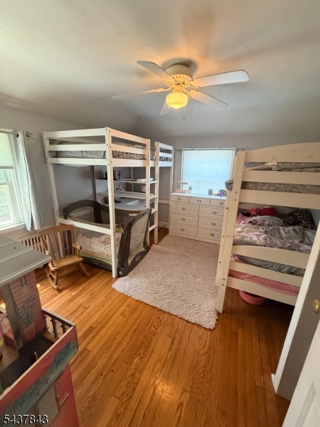 242 Bradford Road Hillside, NJ 07205 - Photo 4 of 10