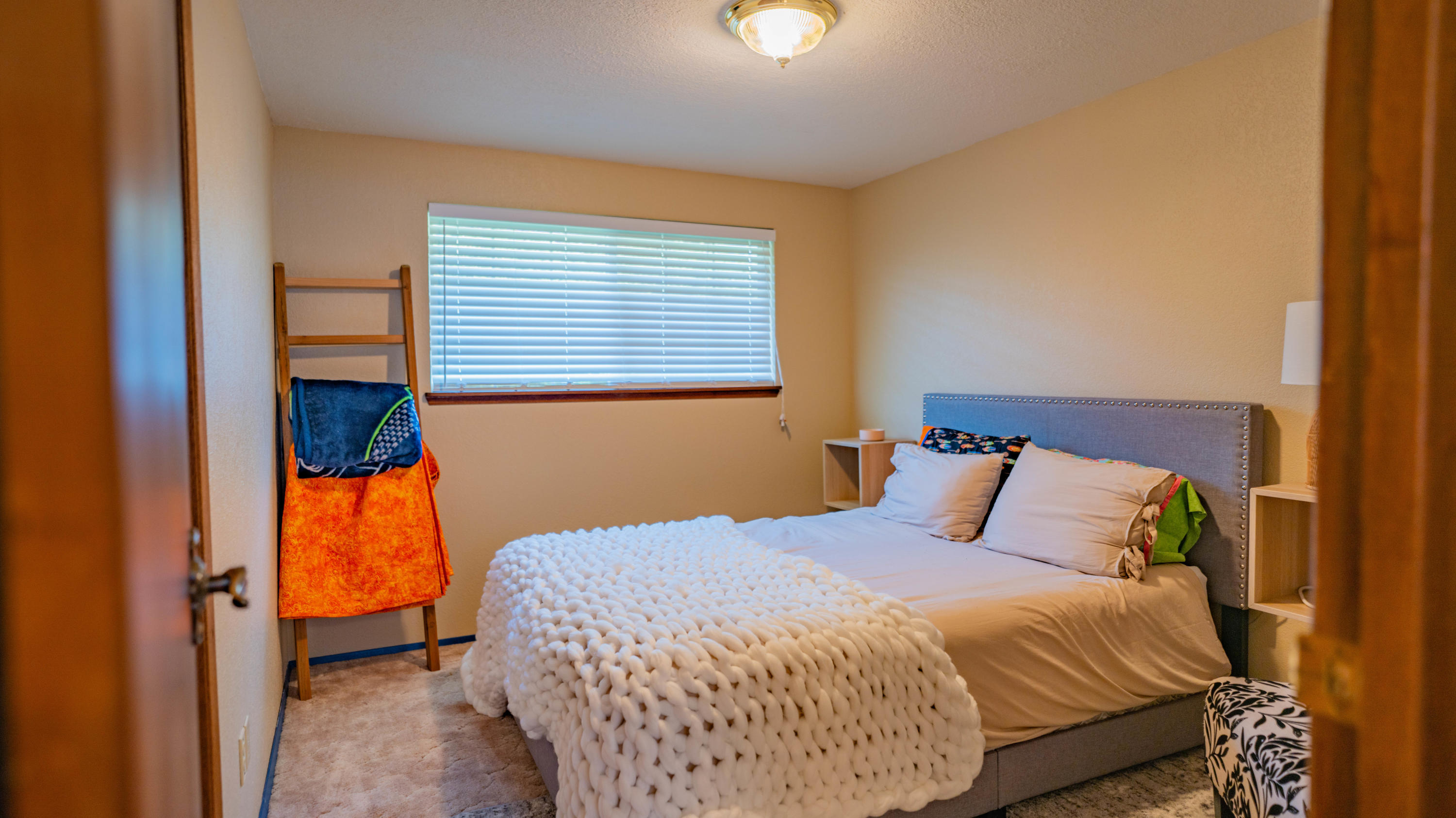 3809 Commonwealth Road Yakima, WA 98901 - Photo 14 of 26 Photo Apr 22, 4 00 35 PM