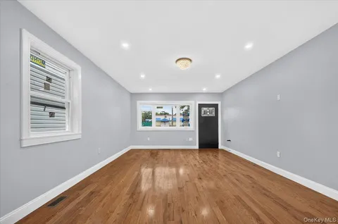 $994,999 | 1791 Rockaway Parkway | Canarsie