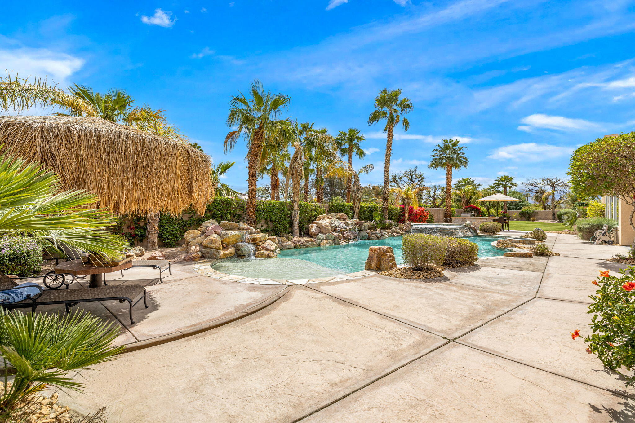 49722 Jordan Street Indio, CA 92201 - Photo 27 of 38