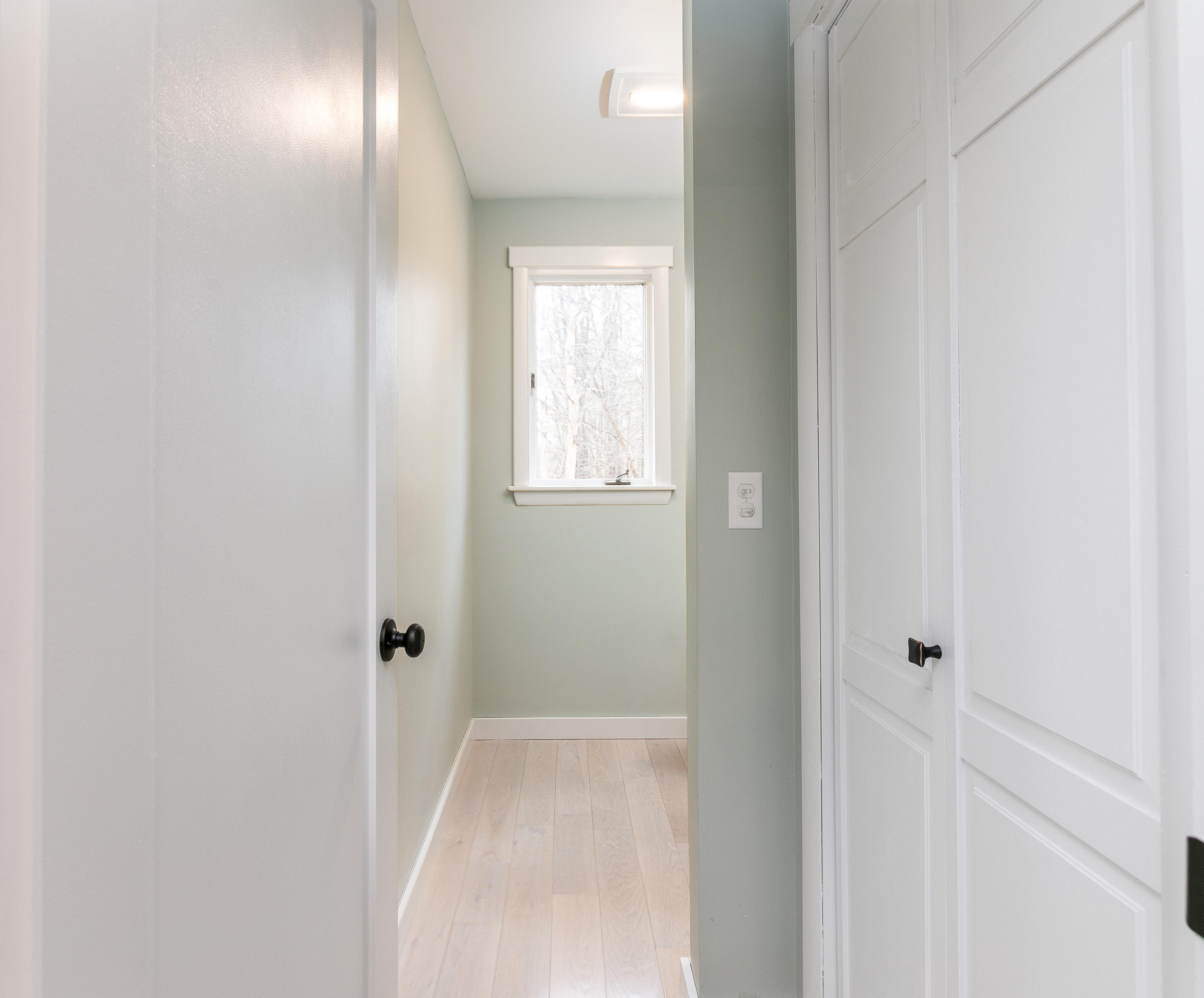 39 Bull Rock Road Brunswick, ME 04011 - Photo 17 of 52 Half Bath