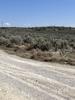 Mcclellan Ave Spring Creek Spring Creek, NV 89815 - Photo 4 of 11