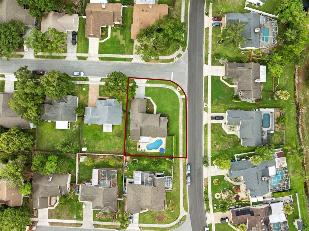 1024 Moccasin Run Road Oviedo, FL 32765 - Photo 26 of 40