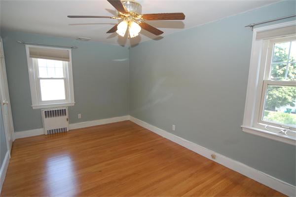 12 Lorraine Road Medford, MA 02155 - Photo 11 of 11 Gallery Image 11