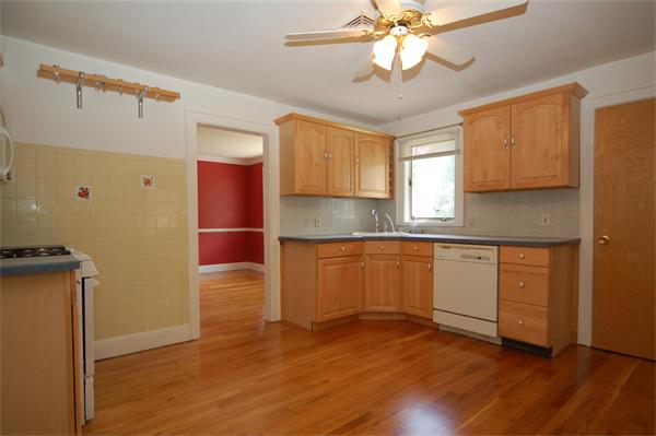 12 Lorraine Road Medford, MA 02155 - Photo 7 of 11 Gallery Image 7