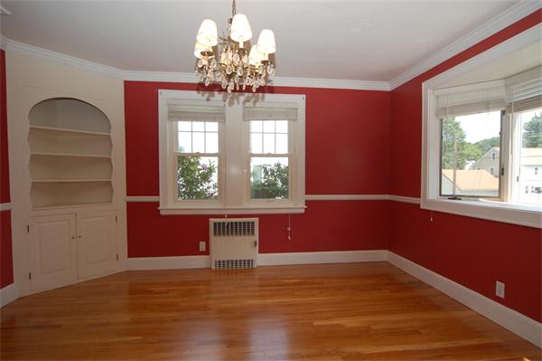 12 Lorraine Road Medford, MA 02155 - Photo 8 of 11 Gallery Image 8