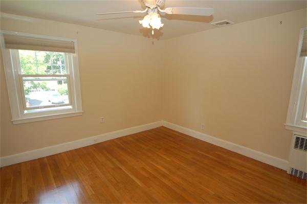 12 Lorraine Road Medford, MA 02155 - Photo 9 of 11 Gallery Image 9