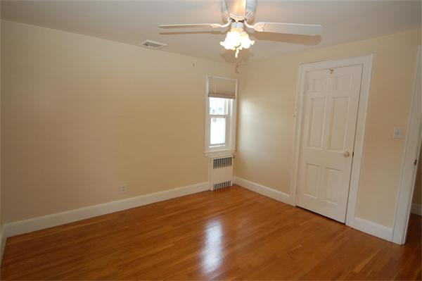 12 Lorraine Road Medford, MA 02155 - Photo 10 of 11 Gallery Image 10