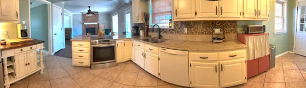 $275,000 | 390 Rolling Acres Drive, Eads, TN 38028