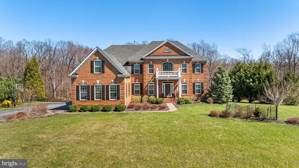 $1,789,000 | 1004 Coachford Court, Lutherville-Timonium, MD 21093