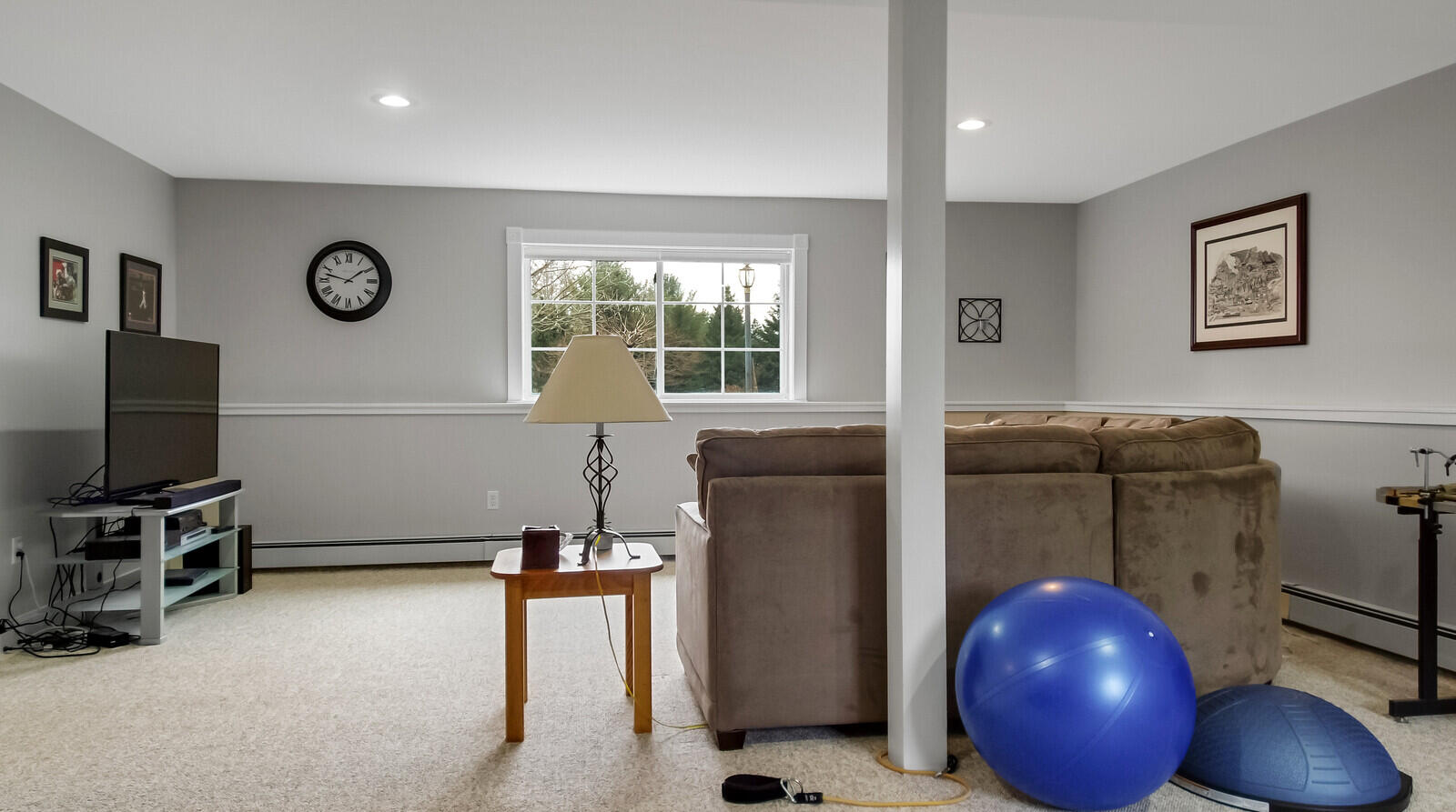 327 Readfield Road Manchester, ME 04351 - Photo 45 of 70 69_DJI_0312_DxO_mls