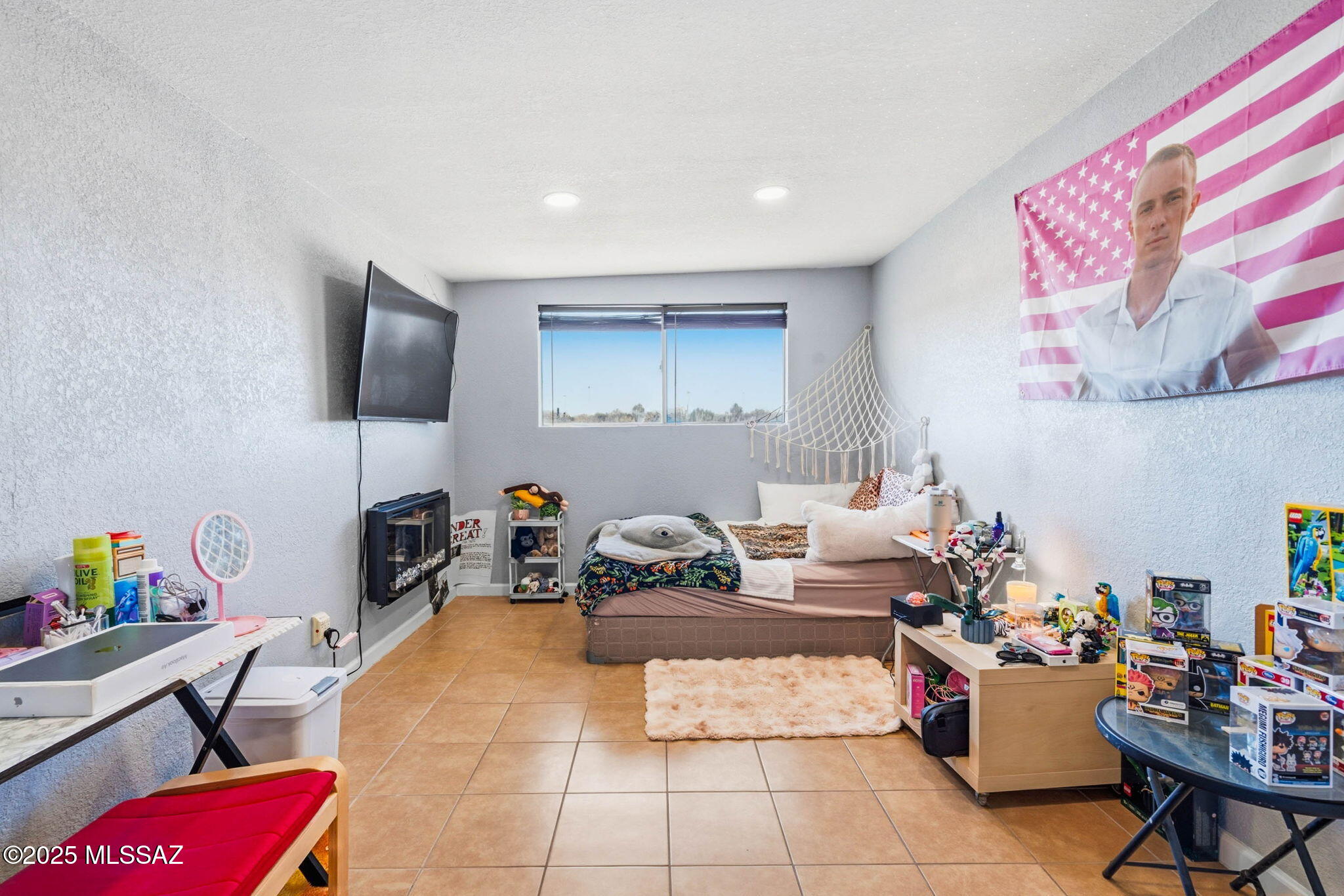 8135 East Escalante Road Tucson, AZ 85730 - Photo 24 of 40 24-web-or-mls-photo-54