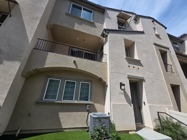 $649,000 | 1705 Santa Celine, San Diego, CA 92154