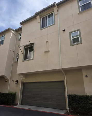 $649,000 | 1705 Santa Celine, San Diego, CA 92154