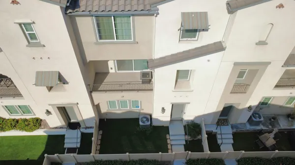 $649,000 | 1705 Santa Celine, San Diego, CA 92154