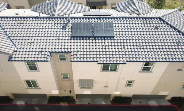 $649,000 | 1705 Santa Celine, San Diego, CA 92154