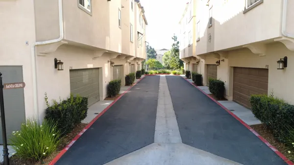 $649,000 | 1705 Santa Celine, San Diego, CA 92154