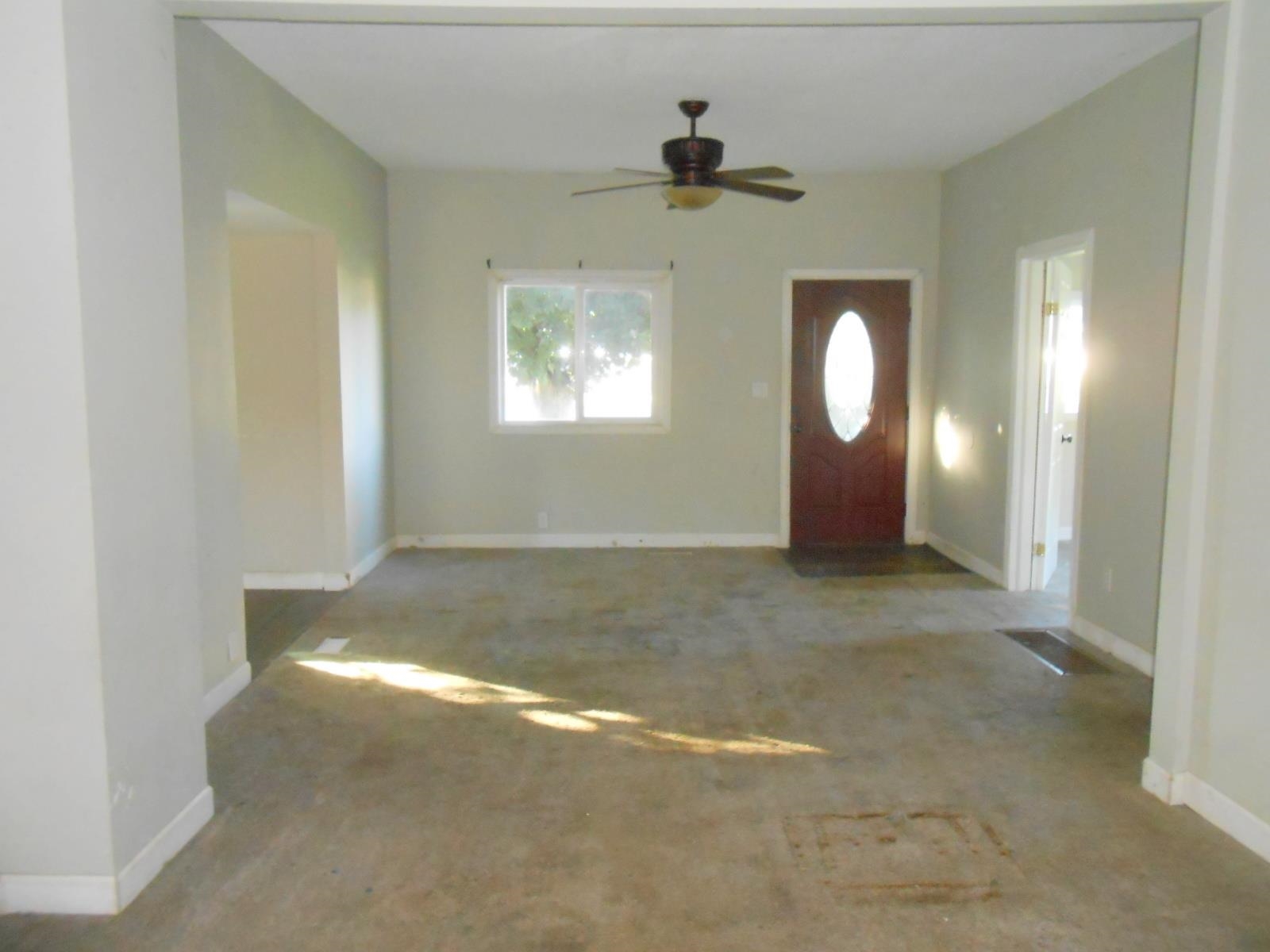 330 East Jones Street Warren, IN 46792 - Photo 10 of 20