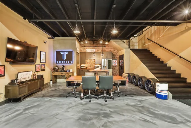 $750,000 | 1435 Farm To Market 1463, Unit F14, Katy, TX 77494