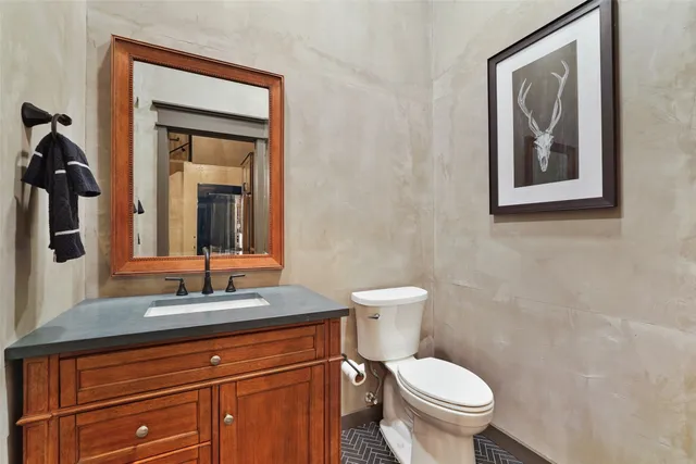 $750,000 | 1435 Farm To Market 1463, Unit F14, Katy, TX 77494