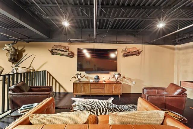 $750,000 | 1435 Farm To Market 1463, Unit F14, Katy, TX 77494