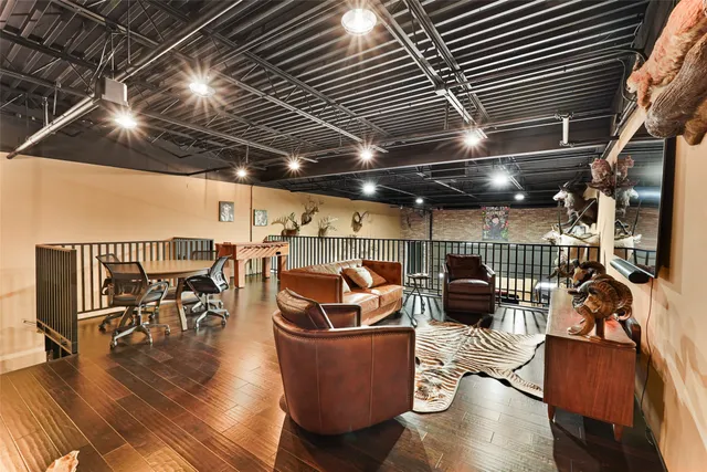 $750,000 | 1435 Farm To Market 1463, Unit F14, Katy, TX 77494