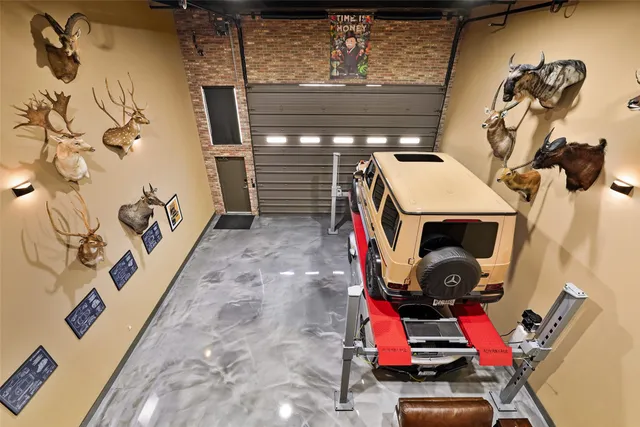 $750,000 | 1435 Farm To Market 1463, Unit F14, Katy, TX 77494