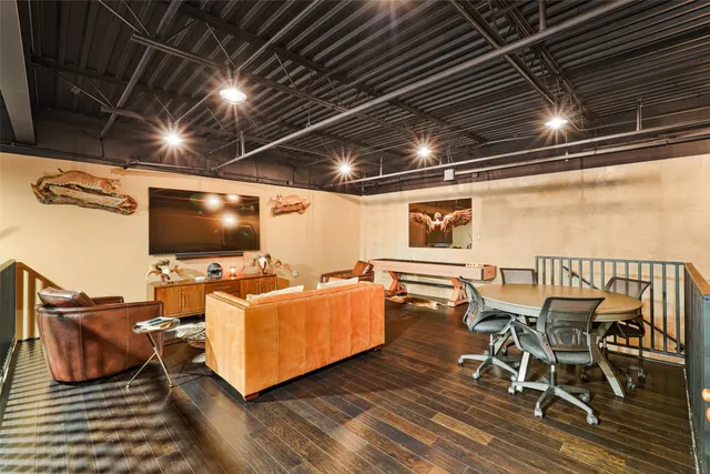 $750,000 | 1435 Farm To Market 1463, Unit F14, Katy, TX 77494