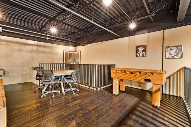 $750,000 | 1435 Farm To Market 1463, Unit F14, Katy, TX 77494