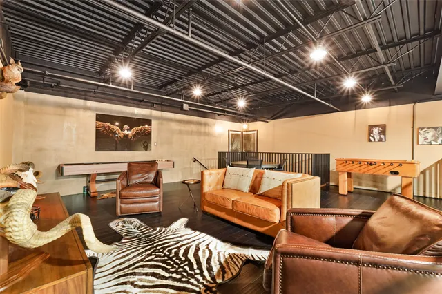 $750,000 | 1435 Farm To Market 1463, Unit F14, Katy, TX 77494