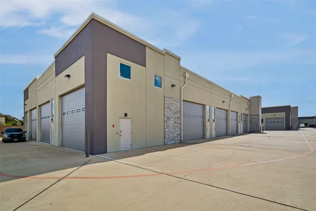 $750,000 | 1435 Farm To Market 1463, Unit F14, Katy, TX 77494