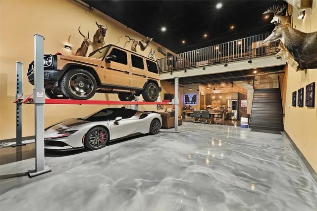 $750,000 | 1435 Farm To Market 1463, Unit F14, Katy, TX 77494